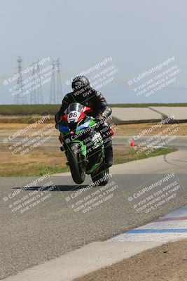media/Sep-10-2023-Pacific Track Time (Sun) [[44210541ad]]/Group B/1220pm (Wheelie Bump)/